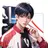 김현준