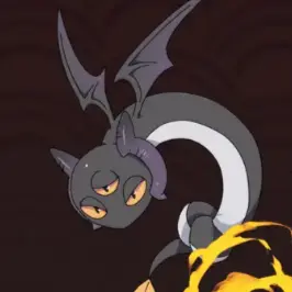 Profile image of ボティス