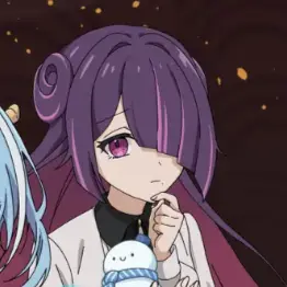 Profile image of ヨーメイ