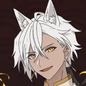 Profile image of シディ