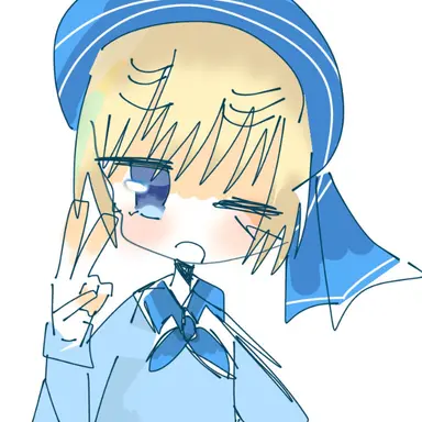 Profile image of シー君