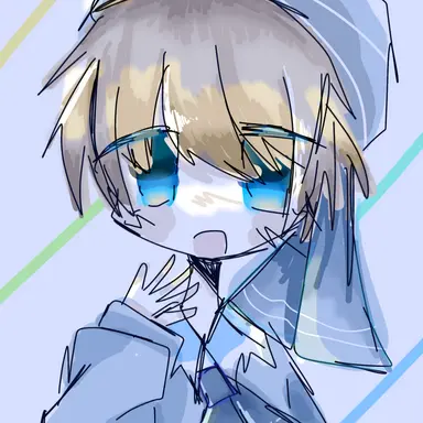 Profile image of ピーターカークランド