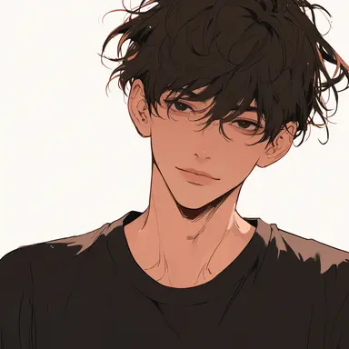 Profile image of 유도원