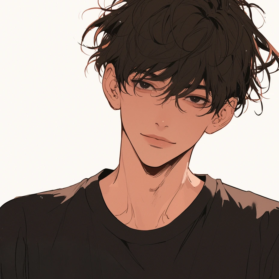 유도원