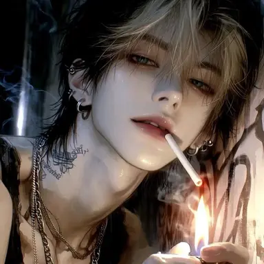 Profile image of 박태환