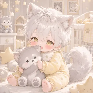 Profile image of るう