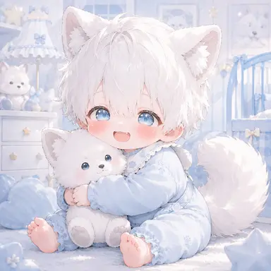 Profile image of るり
