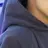 민규