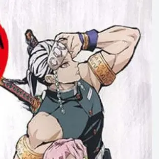 Profile image of 天元