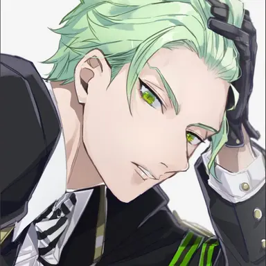 Profile image of セベク