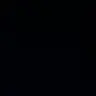 Profile image of Narrator