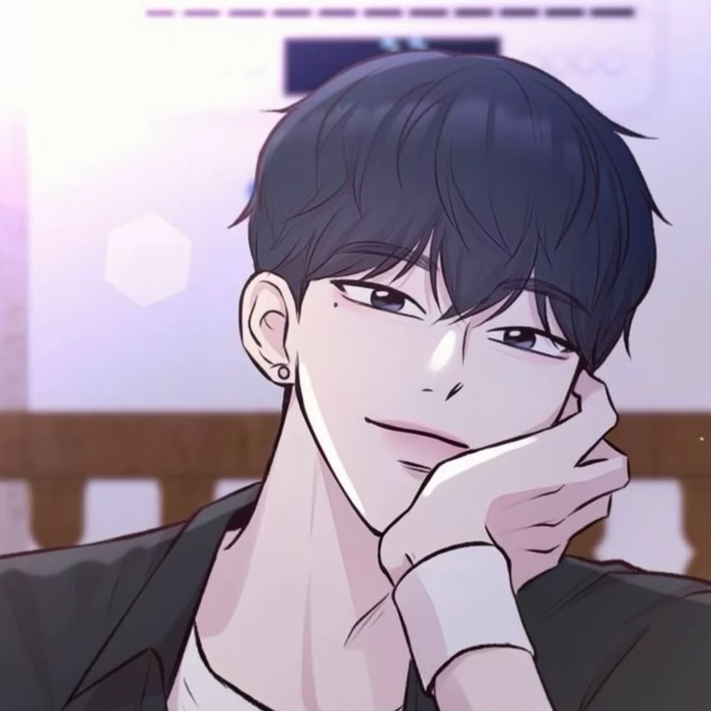 최시윤