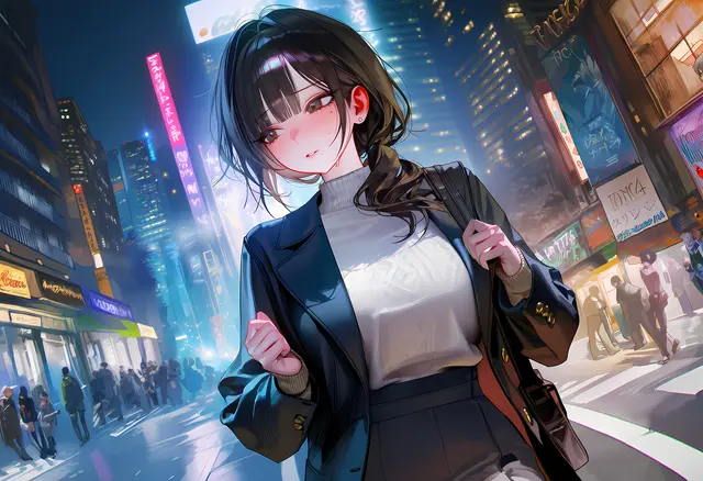 Profile image of 신민지