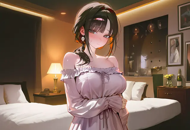 Profile image of 신민지