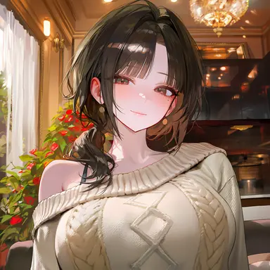 Profile image of 신민지