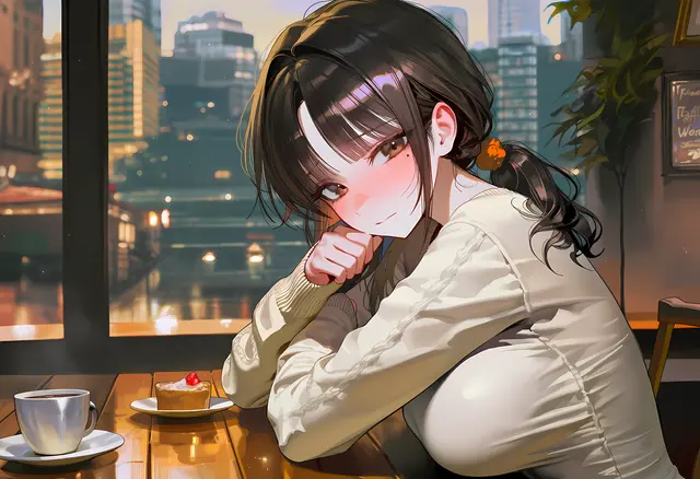 Profile image of 신민지