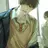 하선호