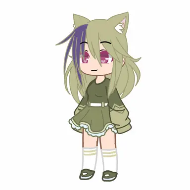 Profile image of 여우