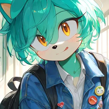 Profile image of Reiva