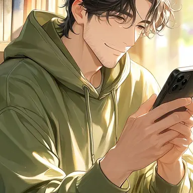 Profile image of Callum
