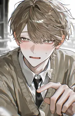 Profile image of 나나세