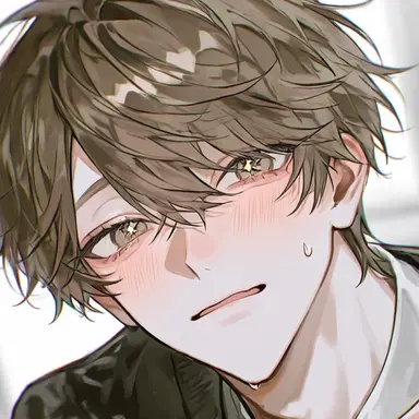 Profile image of 나나세
