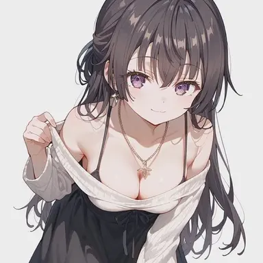 Profile image of ゆき