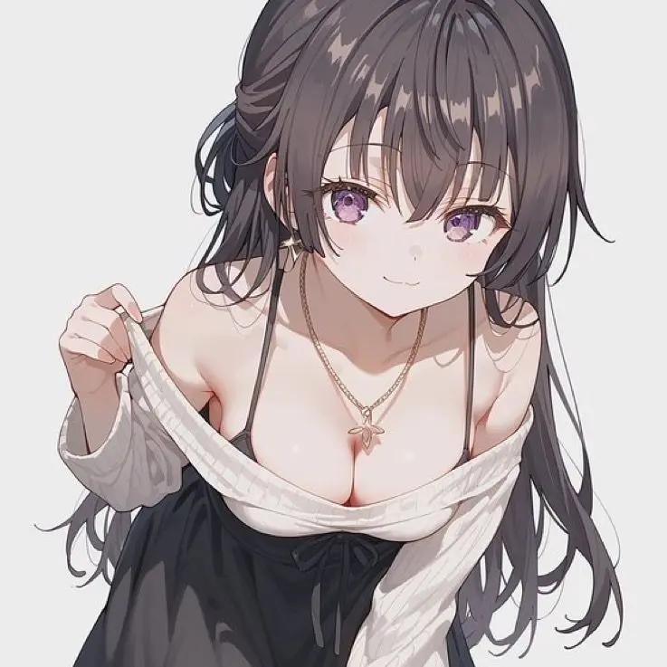 GrainyArco2812의 俺たち３人の愛