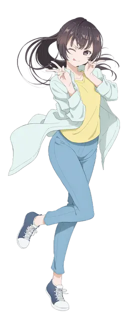 Profile image of ゆき