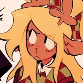 Profile image of Noelle