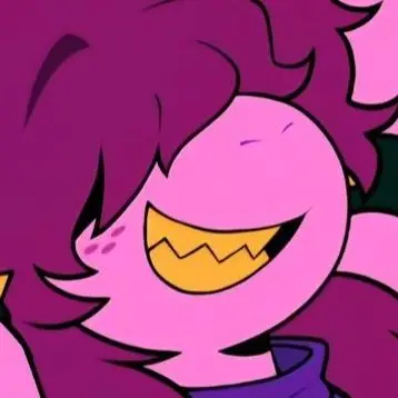 Profile image of Susie