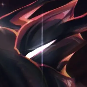 Profile image of Knight
