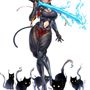 Profile image of 井河さくら