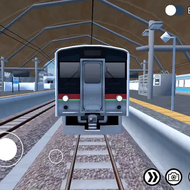 Profile image of 286系体質改善車