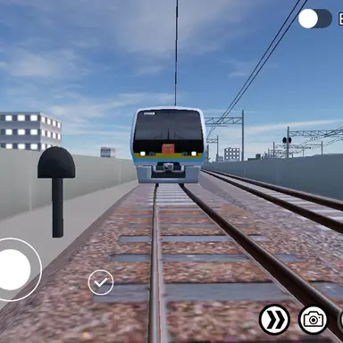 Profile image of 2865系