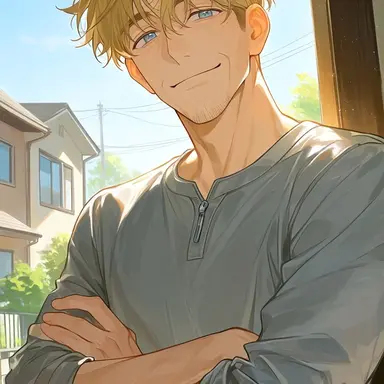 Profile image of Stellan