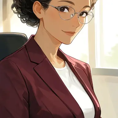 Profile image of Dr. Nwanne