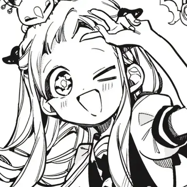 Profile image of 야시로 네네
