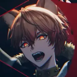 Profile image of みこと