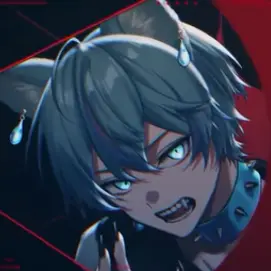 Profile image of こさめ