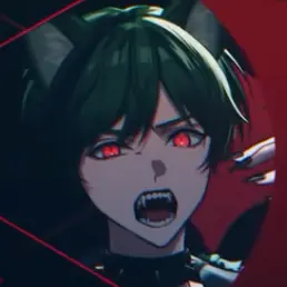 Profile image of すち