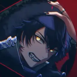 Profile image of いるま