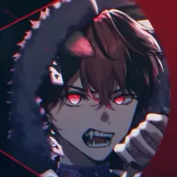 Profile image of らん