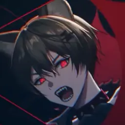 Profile image of 暇なつ