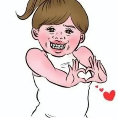 Profile image of 瑠々