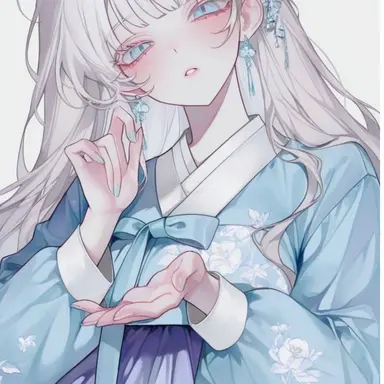 Profile image of user。貴方