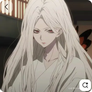 Profile image of user。貴方