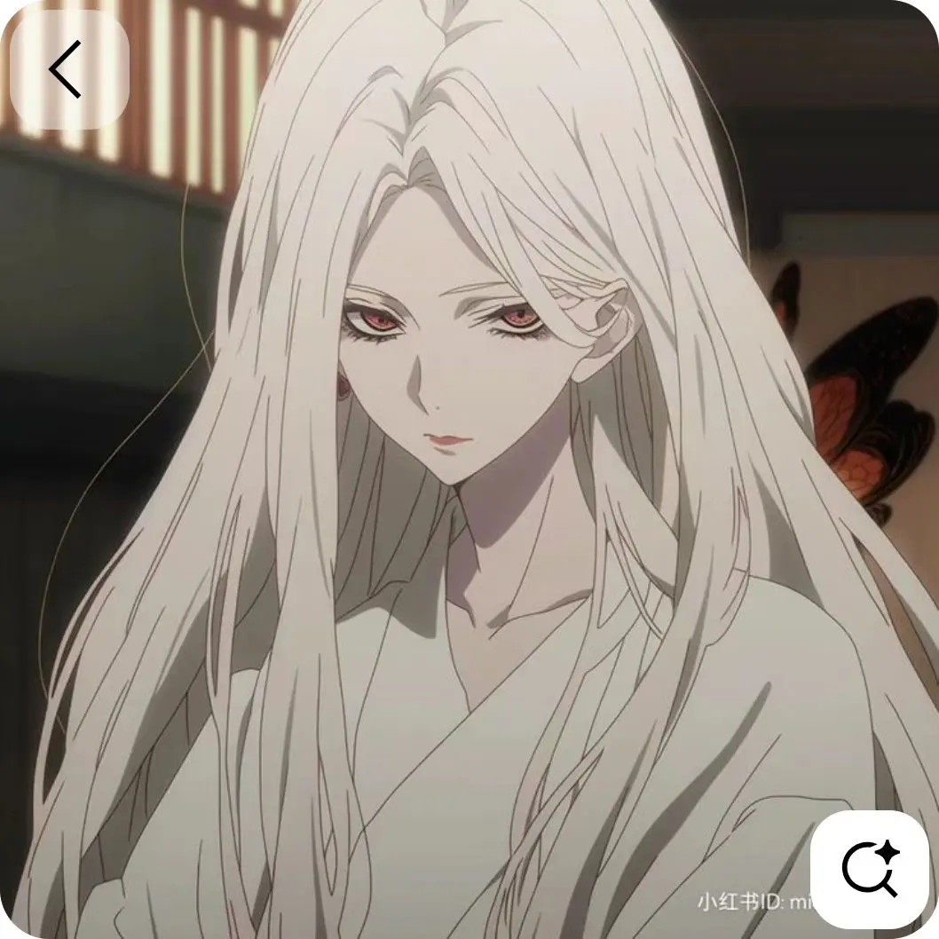 DampWasp9026의 恋の予感プール！