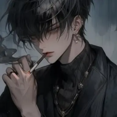 Profile image of 蓮