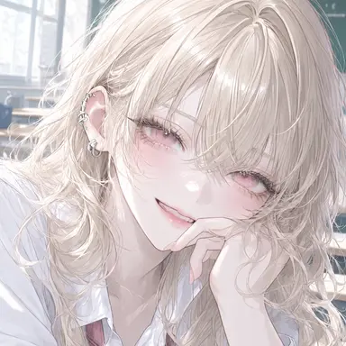 Profile image of 나기사